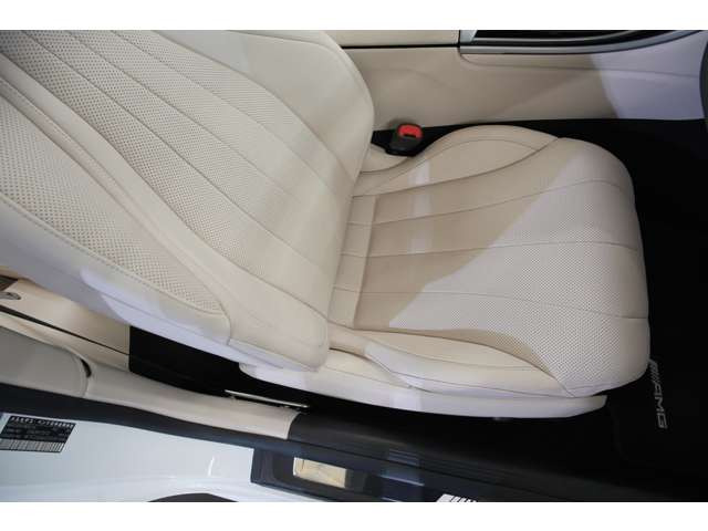 �E�{�v�V�[�g(�}�L�A�[�g�x�[�W��/�u���b�N) ��122,000- -�V�[�g�x���`���[�^�[(�V�[�g�q�[�^�[�@�\�܂�)[�O��]