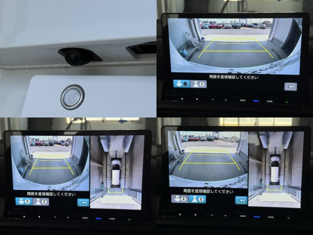 ステップワゴン