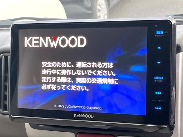 �y�i�r�Q�[�V�����z�g���₷���i�r�ŖړI�n�܂ł�������ē����Ă���܂��B�e��I�[�f�B�I�Đ��@�\���[�����Ă���A���Ԃ̉^�]������Ɋy�����Ȃ�܂�!!