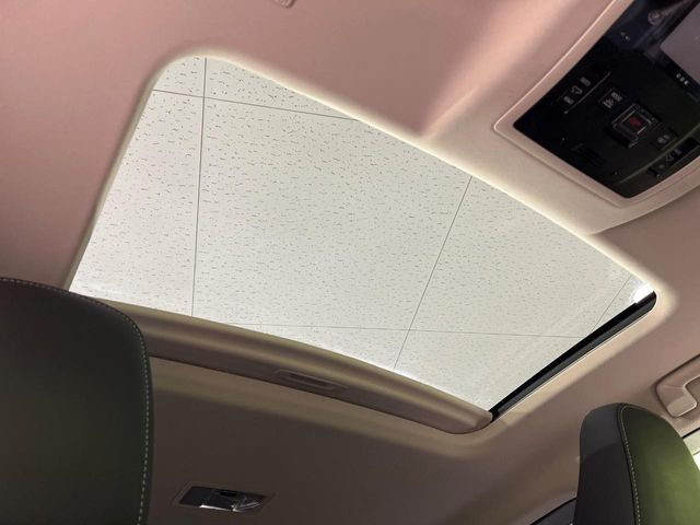 �y�T�����[�t�z�J���������Ղ�̊󏭑����A�T�����[�t����������Ă��܂�!�ԓ��ɖ�����������ꂽ��i�F���y���ވȊO�ɂ��A�ԓ��̋�C���ȒP�Ɋ��C�ł��ĉ��K�ł�!