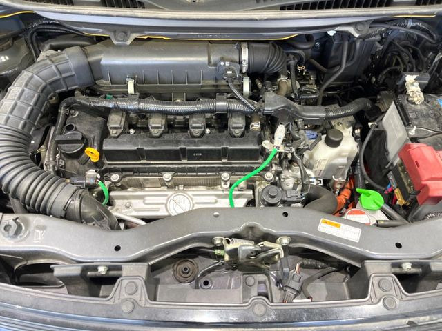 �e�؁E���J�Ȑ�僁�J�j�b�N�X�^�b�t������!�E�Ԍ��E�_�������E���̓��̏C���ȂǃA�t�^�[�T�[�r�X�����S�B���Ԃ̃J�X�^�}�C�Y���l�N�X�e�[�W�̃T�[�r�X�X�^�b�t�܂ł����k��������!