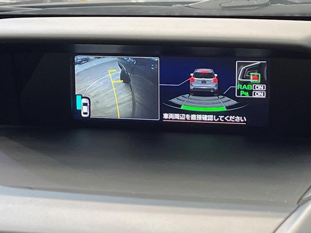 �y�T�C�h&�o�b�N�J�����z��ԁE���Ԏ��Ɏ��p�ɂȂ肪���ȉ^�]�Ȃ��猩���Â炢�T�C�h�ƃ��A�̏�Q�����m�F�ł��܂�!�J�V�����ԂȂǂ͓��Ɋ��􂵂Ă����A�C�e���ł��B