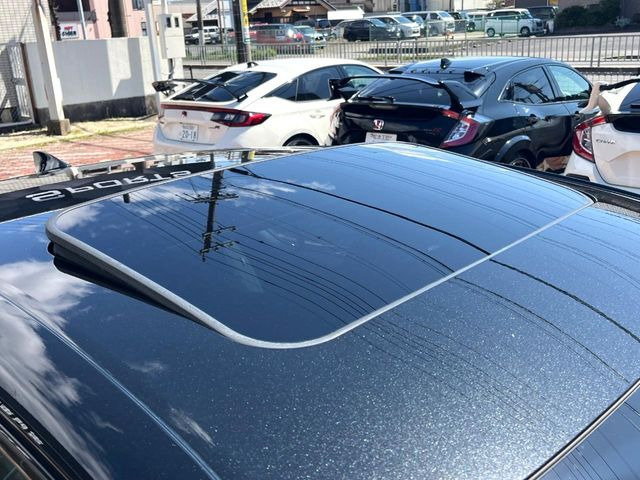 �y���[�����[�t�z�J���������Ղ�̊󏭑����A���[�����[�t����������Ă��܂�!�ԓ��ɖ�����������ꂽ��i�F���y���ވȊO�ɂ��A�ԓ��̋�C���ȒP�Ɋ��C�ł��ĉ��K�ł�!