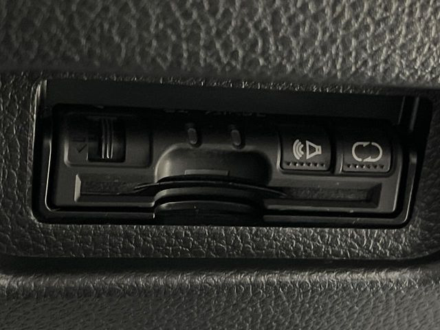 �yETC�z�������H�̗��������X�g���X�Ȃ��ʉ�!�b��̃X�|�b�g��T�[�r�X�G���A�ɑ����u�X�}�[�gIC�v���p���͕K�{�̃A�C�e���ł��B���X�ŃZ�b�g�A�b�v�����{�A���[�ԓ������炷���ɂ����p���������܂�!