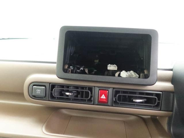 ムーヴキャンバス