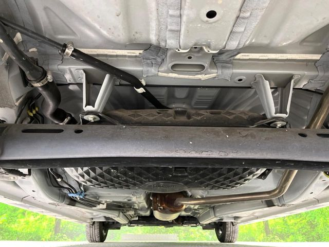 ����肪���ꂢ�Ȃ����ɁA�h�K���H�̎{�H���I�X�X���B�~��n��͂������A���ݕ��ɂ��Z���̕���A��Ń}�����E�E�B���^�[�X�|�[�c���������ɂ��D�]���������Ă���܂��B