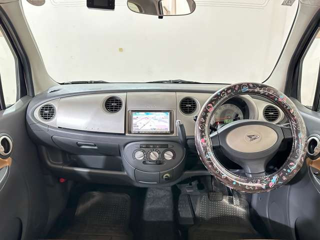 ���X�̏ڂ�������HP�ɂ��f�ڂ��Ă���܂���w�y�}�[�g�x�Ō������Ă݂Ă�������!