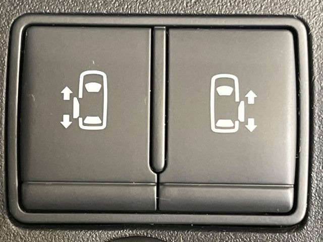 �y�����p���[�X���C�h�h�A�z�X�}�[�g�L�[��^�]�Ȃ̃X�C�b�`�Ō�ȗ����X���C�h�h�A�̊J���\���d��������͂����ăh�A���J����K�v�������A�����Ȃ��q�l�ł��ȒP�ɊJ���߂ł����K�ł���