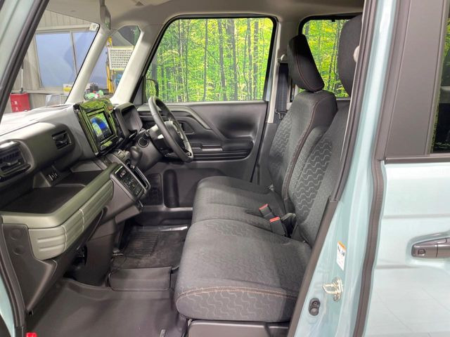 �^�]�ȃV�[�g���͎g�p�������Ȃ��A�ǍD�ȏ�ԂƂȂ��Ă��܂��B���J�Ɏg���Ă������Ƃ��悭�킩��܂��ˁB