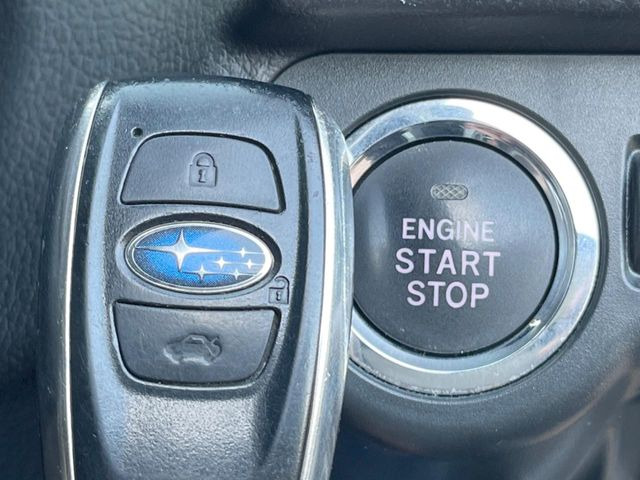 �y�A�N�Z�X�L�[&�v�b�V���X�^�[�g�z�J�o����|�P�b�g�ɓ��ꂽ�܂܂ł��h�A�̎{���E�������\�ȃX�}�[�g�L�[�𑕔��B�G���W���̃I���E�I�t�����J�M�����o���K�v�������A�{�^�����v�b�V�����邾����OK��