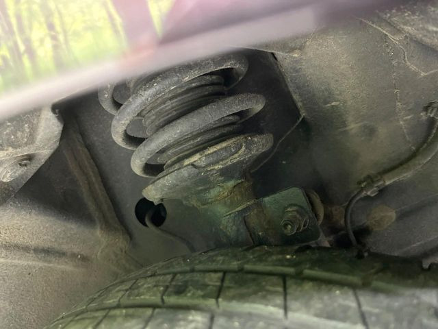 ���Ԃ����S���Ă���肢�������ׂɂ́A�����̒���_�����������܂���B�T�[�r�X�T�|�[�g(�L���ۏ�)�ł͖����_�������񋟂��Ă���A���S�̃J�[���C�t�����߂�������������T�|�[�g�̐��������Ă��܂��B