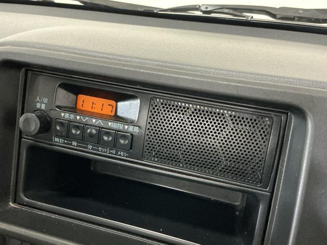 ハイゼットトラックスペシャル