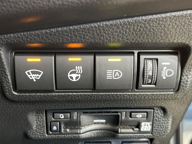 �y����n�d�l�z�~��̗₦���݂��������n���~��n��ɂ��Z���̕��͂������A�X�L�[��X�m�{�ȂǃE�B���^�[�X�|�[�c���y���݂������ɂ͕K�{�̑���!����̂Ɩ����̂ł͈��S�����Ⴂ�܂�!