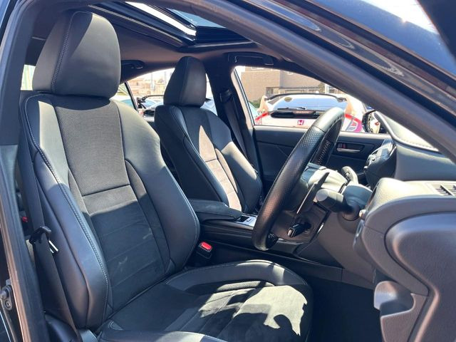 �^�]�ȃV�[�g���͎g�p�������Ȃ��A�ǍD�ȏ�ԂƂȂ��Ă��܂��B���J�Ɏg���Ă������Ƃ��悭�킩��܂��ˁB