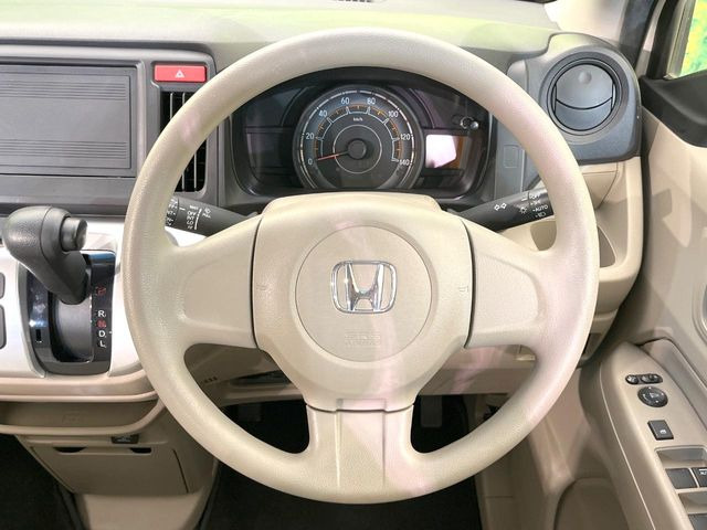 �X�e�A�����O���g�p�������Ȃ��A���ꂢ�ȏ�ԂƂȂ��Ă���܂���