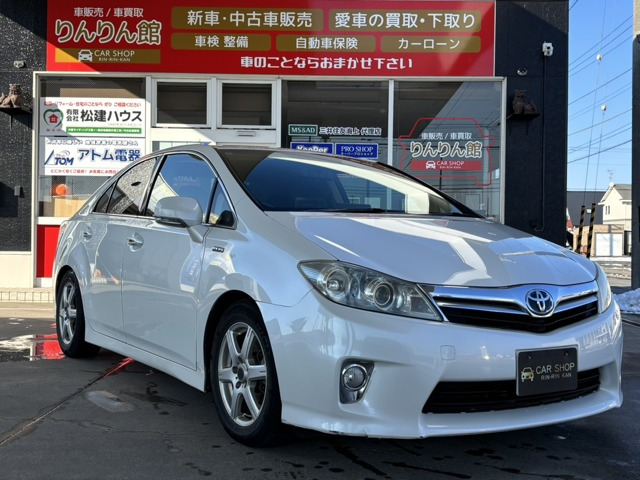 SAI(�g���^) 2.4 S�@�����}���`�i�r �����G���X�^ �N���R�� ETC ���Îԉ摜