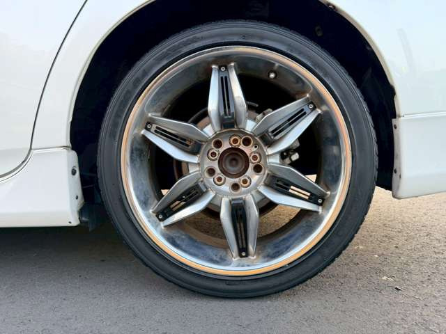 �C�ɂȂ邨�Ԃ�����܂�����E�̓d�b�ԍ����璼�ڂ��X�ɂ��₢���킹���������B�x�����@����ԗ����A��Ԃ܂łȂ�ł������������Ē����܂��B�X�^�b�t�ꓯ���A�����҂����Ă���܂��B