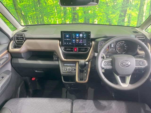 �O���[�v���݌ɐ���30,000��!!�S���̌n��X���烁�[�J�[�E�Ԏ��킸���Љ�o����̂ŁA���Ȃ��Ƀs�b�^���̂��Ԃ�������͂��ł���܂��͂��₢���킹��������