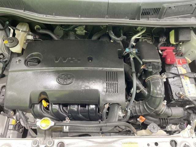 �e�؁E���J�Ȑ�僁�J�j�b�N�X�^�b�t������!�E�Ԍ��E�_�������E���̓��̏C���ȂǃA�t�^�[�T�[�r�X�����S�B���Ԃ̃J�X�^�}�C�Y���l�N�X�e�[�W�̃T�[�r�X�X�^�b�t�܂ł����k��������!