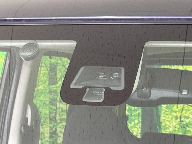 デイズルークスハイウェイスター ターボ