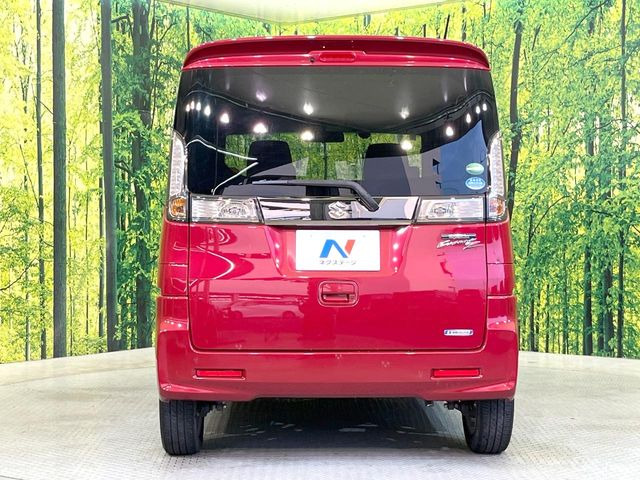 安心の最長10年・走行無制限保証(有償)をご用意。保証内容も充実はもちろん、無料点検&オイル交換や、年中無休の全国・24時間ロードサービスも付帯されておりますのでご安心下さい。