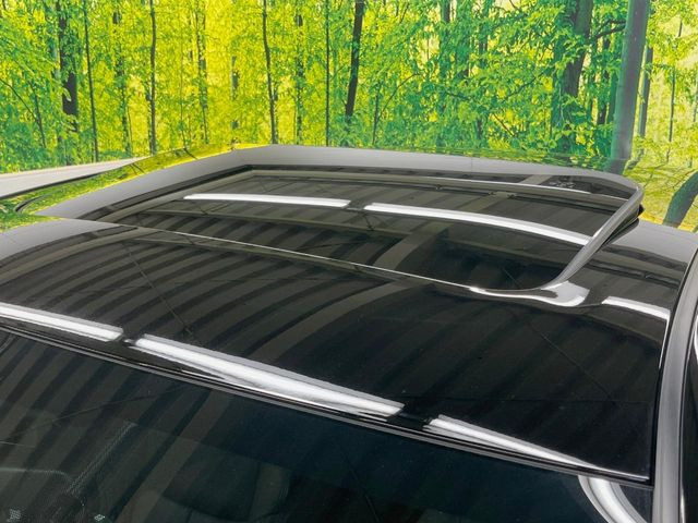 �y�T�����[�t�z�J���������Ղ�̊󏭑����A�T�����[�t����������Ă��܂�!�ԓ��ɖ�����������ꂽ��i�F���y���ވȊO�ɂ��A�ԓ��̋�C���ȒP�Ɋ��C�ł��ĉ��K�ł�!