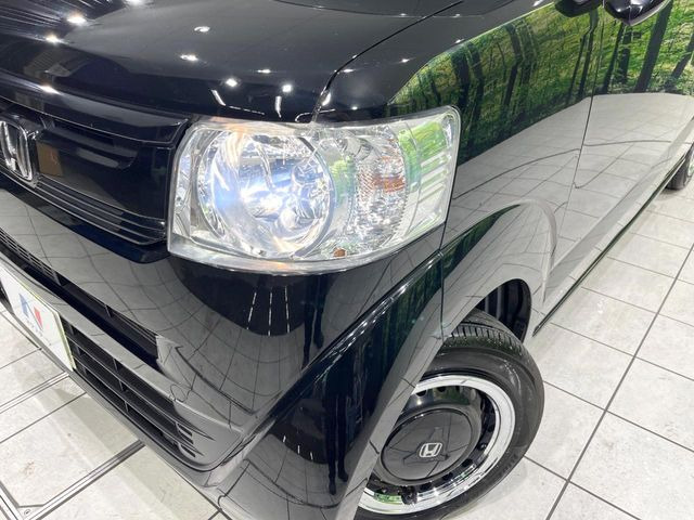 �yHID�w�b�h���C�g�z���ɖ��邭�O�����Ƃ炵�Ă����̂ŁA���V����Ԃ̑��s�������E�ǍD�ň��S���Ă���肢�������܂��B