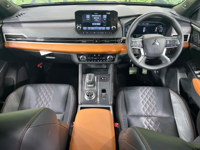 グループ総在庫数約30,000台!!全国の系列店からメーカー・車種問わずご紹介出来るので、あなたにピッタリのお車が見つかるはずです♪まずはお問い合わせ下さい☆