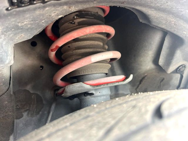 ���Ԃ����S���Ă���肢�������ׂɂ́A�����̒���_�����������܂���B�T�[�r�X�T�|�[�g(�L���ۏ�)�ł͖����_�������񋟂��Ă���A���S�̃J�[���C�t�����߂�������������T�|�[�g�̐��������Ă��܂��B