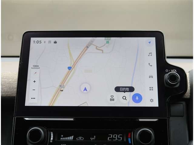 シエンタハイブリッド 1.5 Z