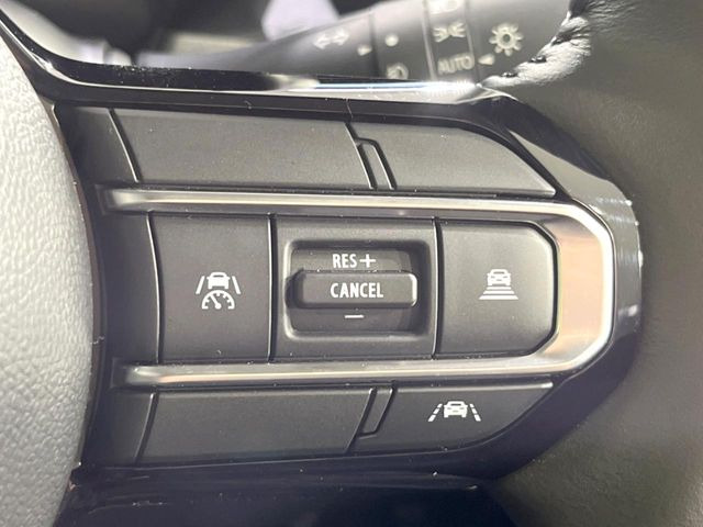 �y�A�_�v�e�B�u�N���[�Y�R���g���[���z�������H�ł̒��������s���y��!!�����ő��x��ۂN���[�Y�R���g���[�����A�Փˌy���V�X�e���ƘA�g���A�O���̎ԗ������m���ĎԊԂ�ۂ悤�ɑ��x���߂��Ă���܂�!!