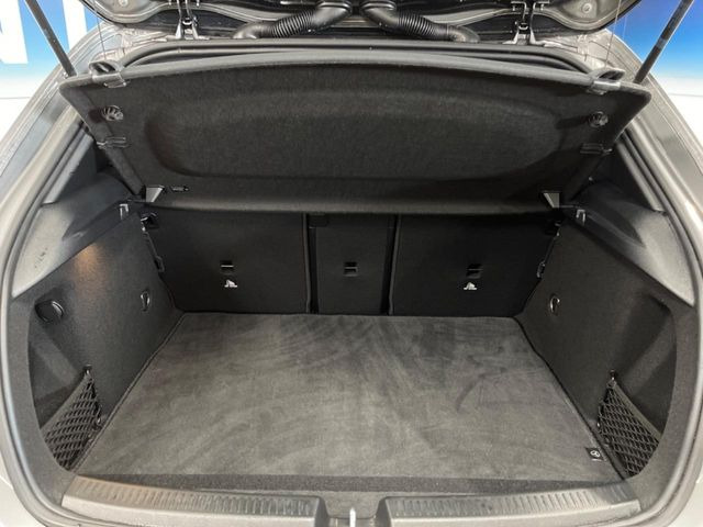 ���g�����N���[��:����L������e�X�y�[�X!���ꂾ���̍L��������΂��������⃌�W���[�Ȃǂɂ��œK�ł�!�g�p�������Ȃ����ꂢ�ȏ�Ԃ��ێ����Ă���܂��B