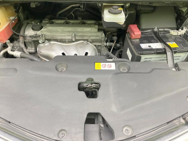 �e�؁E���J�Ȑ�僁�J�j�b�N�X�^�b�t������!�E�Ԍ��E�_�������E���̓��̏C���ȂǃA�t�^�[�T�[�r�X�����S�B���Ԃ̃J�X�^�}�C�Y���l�N�X�e�[�W�̃T�[�r�X�X�^�b�t�܂ł����k��������!