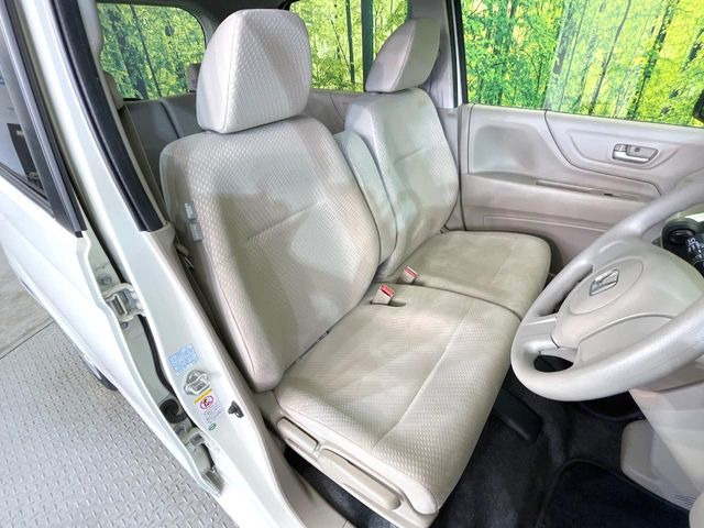 �^�]�ȃV�[�g���͎g�p�������Ȃ��A�ǍD�ȏ�ԂƂȂ��Ă��܂��B�O�I�[�i�[�l�����J�Ɏg���Ă������Ƃ��悭�킩��܂��ˁB