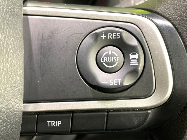 �y�A�_�v�e�B�u�N���[�Y�R���g���[���z�������H�ł̒��������s���y��!!�����ő��x��ۂN���[�Y�R���g���[�����A�Փˌy���V�X�e���ƘA�g���A�O���̎ԗ������m���ĎԊԂ�ۂ悤�ɑ��x���߂��Ă���܂�!!