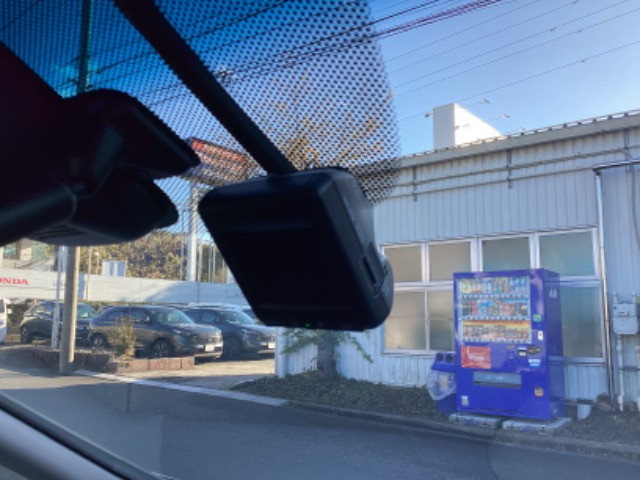 フリード1.5 G ホンダセンシング