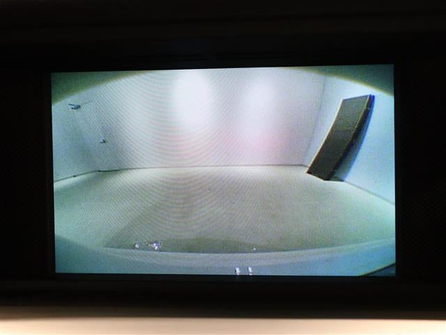 SLKクラスSLK200 ブルーエフィシェンシー スポーツ