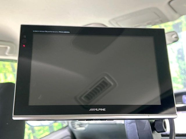 �y��ȃ��j�^�[�z�Ƒ���F�l�Ƃ��o��������@��������ɑ�l�C�̌�ȃ��j�^�[�𑕔�!���₷���ʒu�ɉ�ʂ�����e���r��DVD�̎��������K!�F�B�����q�l���A��Ȃɂ������Ȃ��Ȃ邩��??