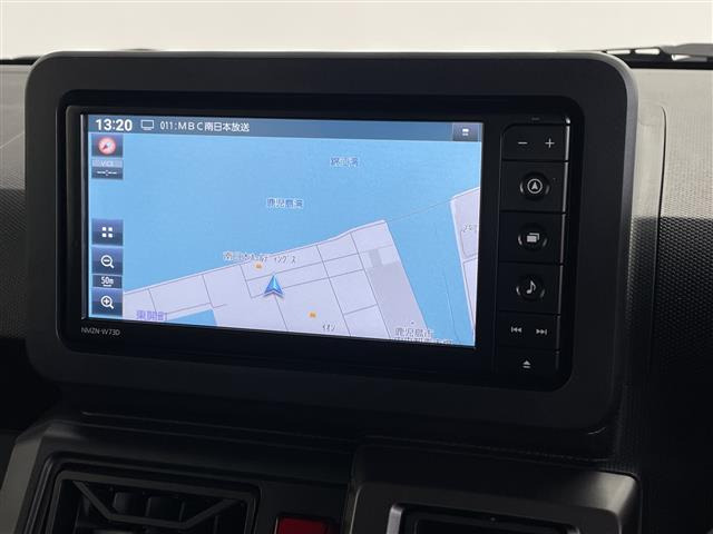 タフトG ターボ ダーククロム ベンチャー