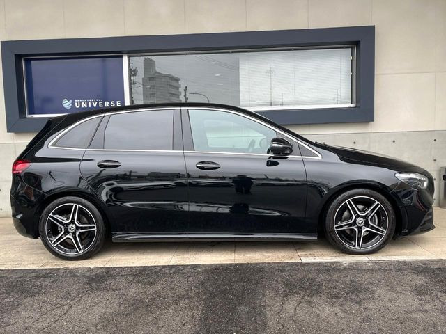 ●ご覧の通り綺麗な状態を維持しているお車ですが、小さなキズの状況や他の箇所のお写真もお送りできます。ご遠方の方でも安心してご検討いただける様、お客様のご希望に応じて出来る限りご対応させていただきます。