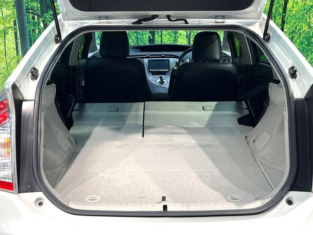 ��Ȃ��i�[����ƁA���ꂾ���̍L����!�V�[���ɍ��킹���V�[�g�A�����W�ŁA�傫�ȉו����ςނ��Ƃ��o���܂���