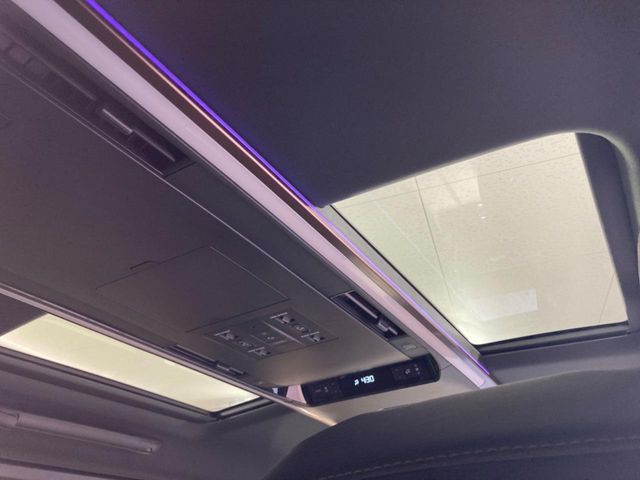 アルファード2.5 Z