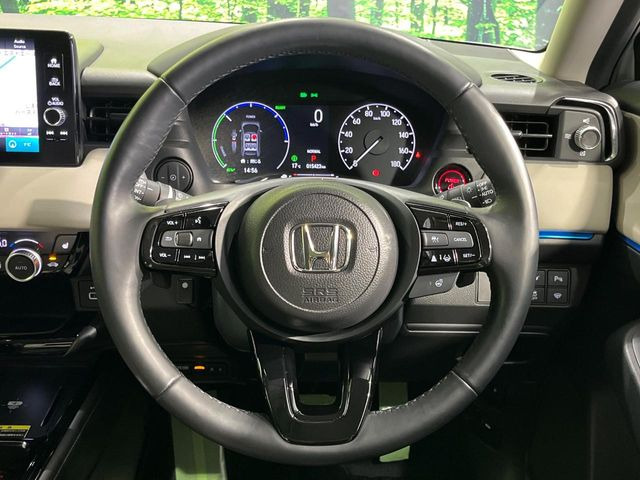 �y�X�e�A�����O�q�[�^�[�z�~��ɗ₽���Ȃ�₷���v�����X�e�A�����O���A�X�C�b�`��őf�����K����!�G�A�R�������������܂��Ă����̂ŁA�������̉^�]�����K�ɂȂ�܂��ˁ�