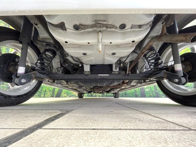 ����肪���ꂢ�Ȃ����ɁA�h�K���H�̎{�H���I�X�X���B�~��n��͂������A���ݕ��ɂ��Z���̕���A��Ń}�����E�E�B���^�[�X�|�[�c���������ɂ��D�]���������Ă���܂��B