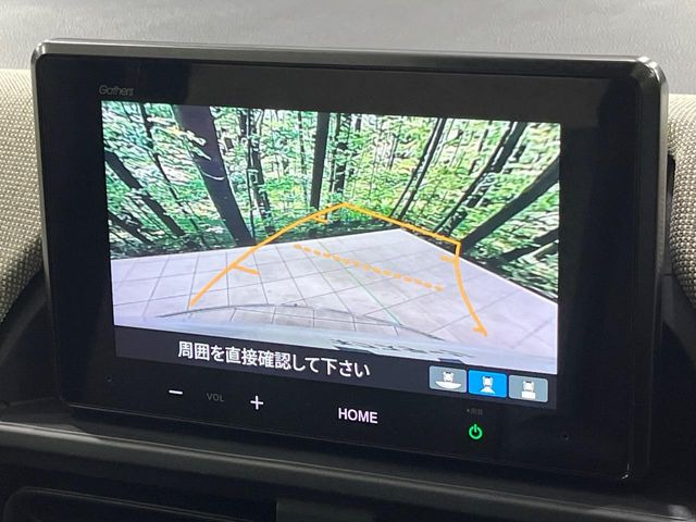 �y�o�b�N�J�����z���Ԏ��Ɍ�������A���^�C���f���Ŋm�F�ł��܂��B��^���Ǝ{�݂◧�̒��ԏ�ł̒��Ԏ���A��Ԃ̃o�b�N���ɑ劈��!�^�]�X�L���Ɋւ�炸�A����K�{�ƂȂ��������̂ЂƂł�!