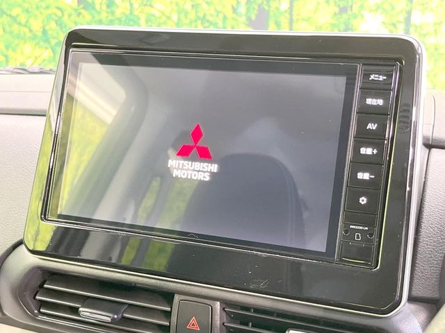 �y�����i�r�z�l�C�̏����i�r�𑕔��B�I�[�f�B�I�@�\���[�����Ă���ABluetooth�ڑ�����΂������̃X�}�z��MP3�v���C���[�̉��y���Đ��\!�����̉^�]������Ɋy�����Ȃ�܂�!!