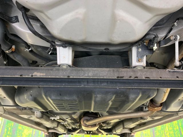 ����肪���ꂢ�Ȃ����ɁA�h�K���H�̎{�H���I�X�X���B�~��n��͂������A���ݕ��ɂ��Z���̕���A��Ń}�����E�E�B���^�[�X�|�[�c���������ɂ��D�]���������Ă���܂��B