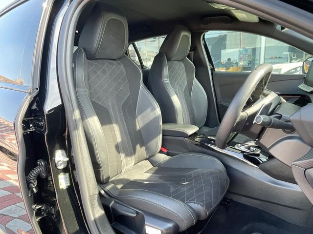 ���V�[�g�̎g�p��:�j��E�ւ�������Ȃ��A�����̒ʂ肫�ꂢ�ȏ�Ԃ��ێ����Ă���܂��B�܂��A�����N���[�j���O�E�R�[�e�B���O�����p�����������܂��B