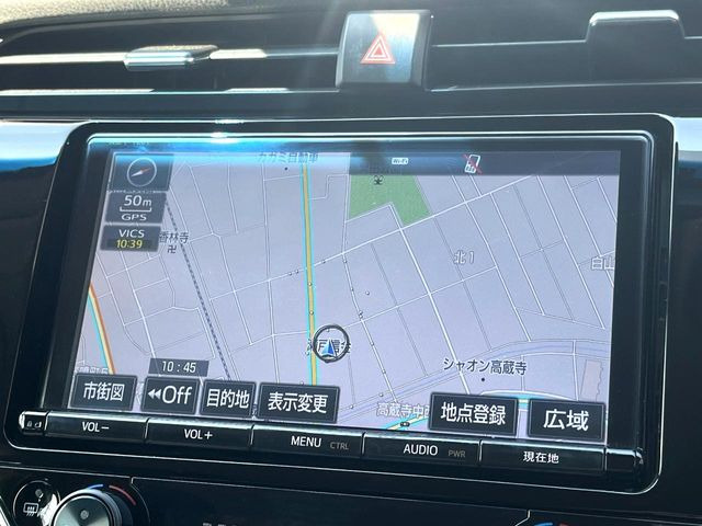 �y�����i�r�z�l�C�̏����i�r�𑕔��B�I�[�f�B�I�@�\���[�����Ă���ABluetooth�ڑ�����΂������̃X�}�z��MP3�v���C���[�̉��y���Đ��\!�����̉^�]������Ɋy�����Ȃ�܂�!!