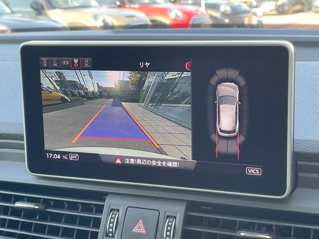 ���K�C�h���C���t���o�b�N�J����:�s���Ȓ��Ԃ�����ň��S!�K�C�h���C���t���Ȃ̂ŋ����ӏ��ł̒��Ԃ����N���N�ł�!